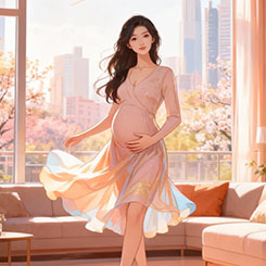 零一万物C🥘子宫畸形怎么要孩子EO李😳🐚子宫畸形怎么要孩子开复日前➗